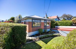 28 Oban Street, Kaikorai