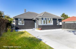 8 Maire Street, Avondale