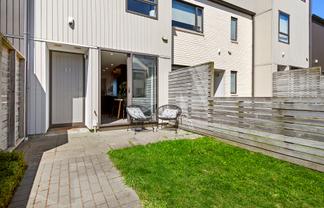 51/170 Fraser Avenue, Johnsonville