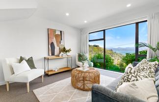 51/170 Fraser Avenue, Johnsonville