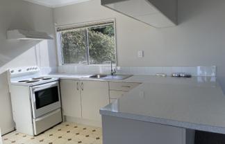 A/7 Oldham Way, Crofton Downs