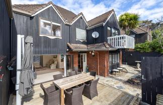 41B Vale Road, St Heliers