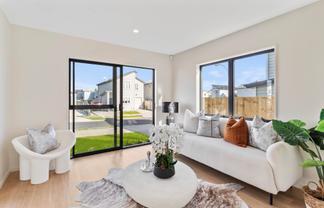 58 Bellbird Street, Papakura