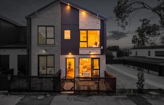 47A Puketea Street, Blockhouse Bay