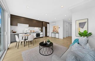 1B Loloma Drive, Half Moon Bay