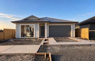 60 Kotiti Drive, Milldale