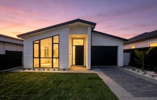 78 Kotiti Drive, Milldale