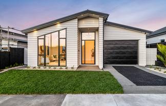 78 Kotiti Drive, Milldale