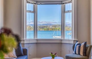 424A Evans Bay Parade, Hataitai
