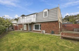 4 Rydal Place, Southgate
