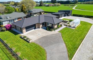 134 Seaward Road, Edendale