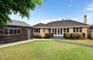 53 Braid Road, Saint Andrews