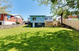 28 Camellia Avenue, Bell Block