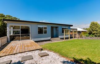 28 Camellia Avenue, Bell Block