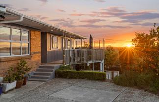47 Corrin Street, Melville