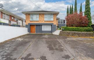 17 Morrinsville Road, Hillcrest