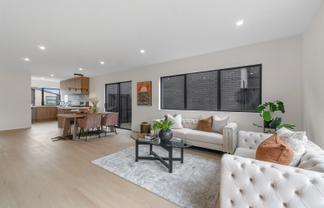 14 Overton Street, Rototuna North
