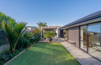 3 Summer Lane, Tairua