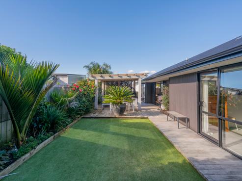 3 Summer Lane, Tairua
