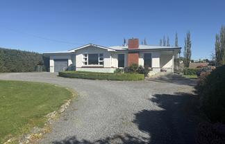 81 Mount Wallace Road, Stirling