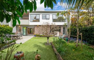5/69 Selwyn Avenue, Mission Bay