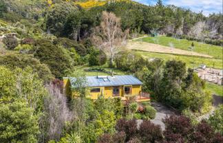24 Reynolds Valley Road, Little River