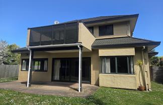 9A McDowell Street, Springfield