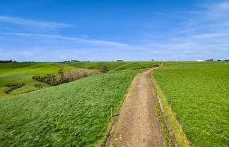 5200B Mountain Road, Eltham