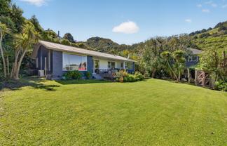 81 St Davids Street, Lyttelton