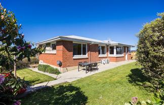 A/12 Exmouth Street, Abbotsford