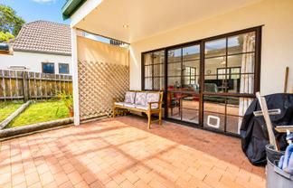 7/8 Bayswater Place, Onerahi