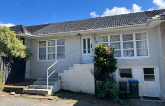 2/340 Ellerslie Panmure Highway, Mount Wellington