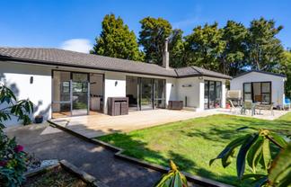 54 Ariki Avenue, Otatara