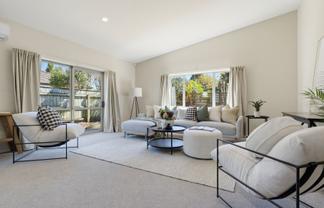 57a Iles Road, Lynmore