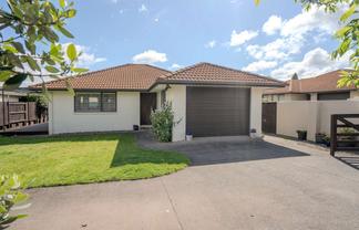 25 Charlotte Kemp Drive, Kerikeri