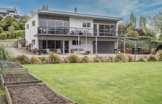 22 Ameer Street, Pleasant Point