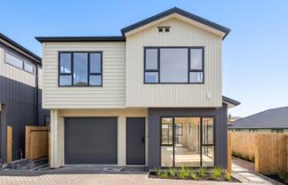B,C & D/387 Albany Highway, Albany