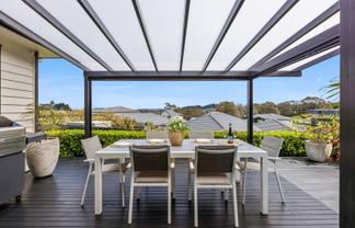 15 Tautoru Avenue, Orewa