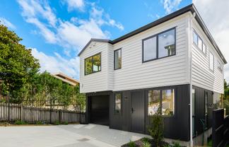 13B Cornell Court, Albany