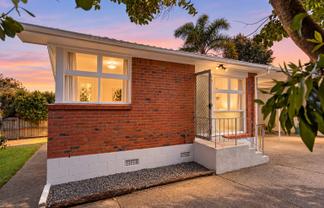 5/67A Alfred Street, Onehunga