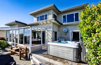 323 Layard Street, Waverley