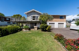 18 Vida Place, Howick
