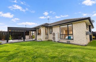13 Tabernacle Street, Paerata