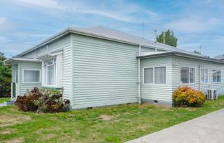 44 Hastings Street West, Sydenham