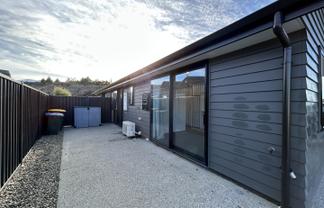 23A Walton Way , Lower Shotover