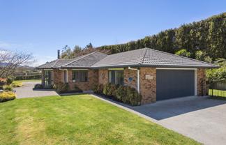 72 Busby Road, Katikati