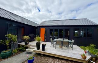 13 Capitol Road, Matakatia