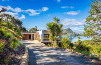 2 Our Road, Whangarei Heads