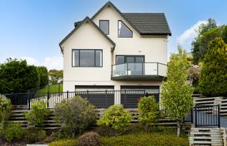 25 Joe Brown Avenue, Mosgiel