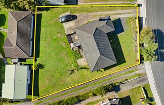 94 Harrington Road, Henderson